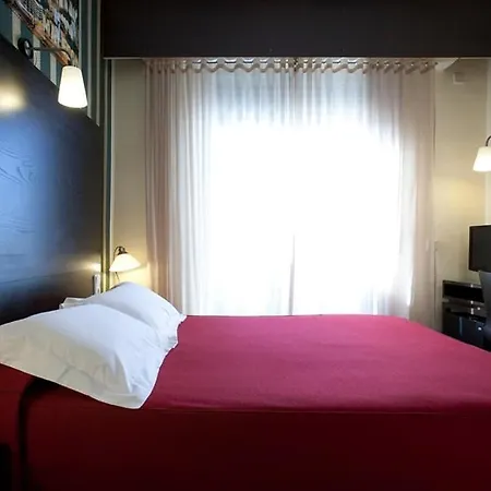 Hrc Otel 3*