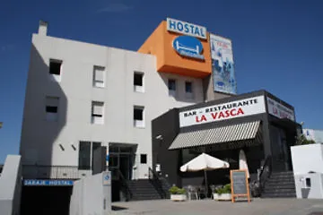 Welcome Guest house Madrid