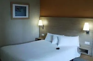 Travelodge Torrelaguna