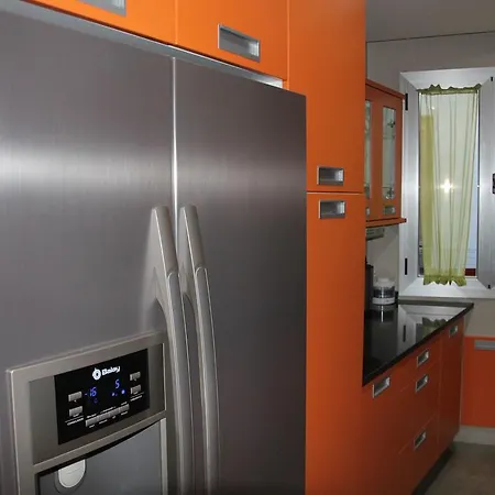 Casa Mario * Madrid