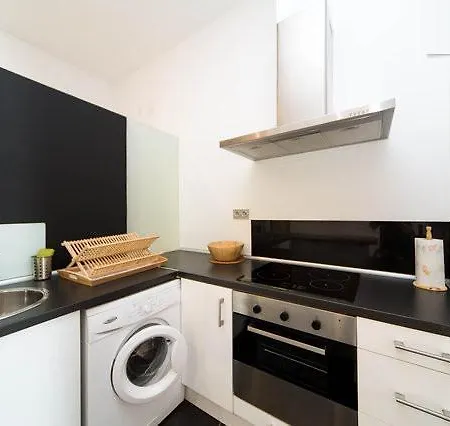 Carretas-sol 2 Appartement *