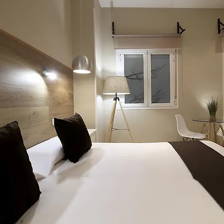 Apartment Mercury *