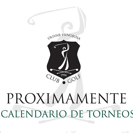Apartamento Bahia De Almeria Madrid