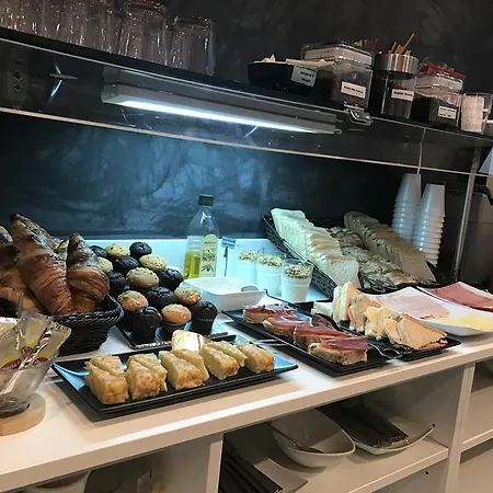 Mayerling * Madrid