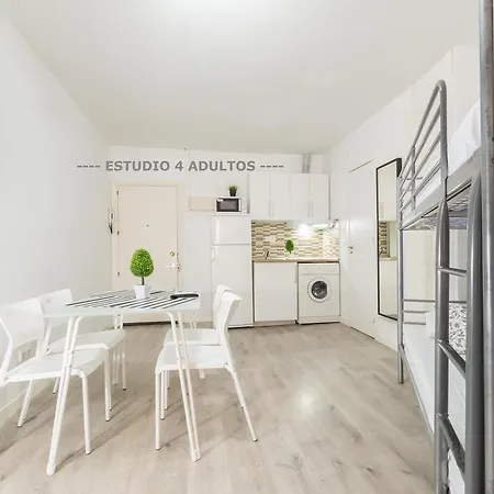 Apartment Arapiles