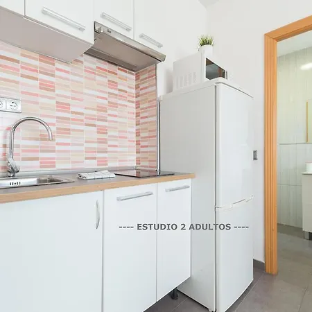 Apartment Arapiles