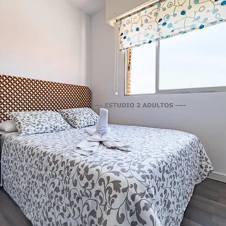 Arapiles Madrid