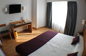 Otel Trafalgar