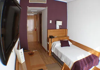 Trafalgar Otel