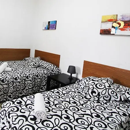 Helena 2 Guest house 2*
