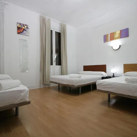 Helena 2 Guest house