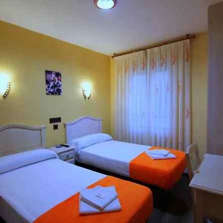 Regio Guest house