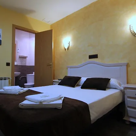 Regio Guest house 2*