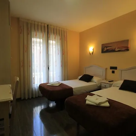 Regio Guest house