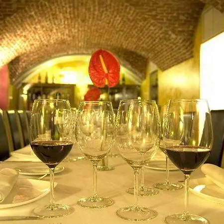 Hotel Itc Infantas By Soho Boutique Madrid