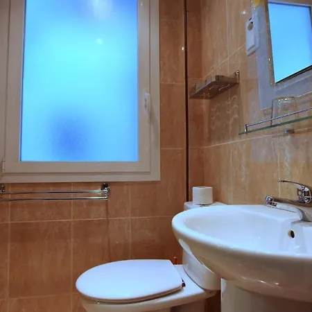Regio Guest house 2*