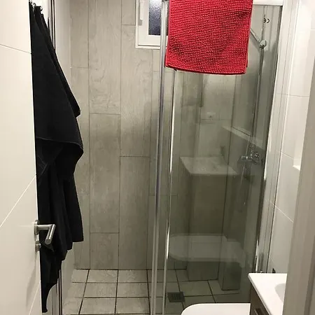 Apartamento Teruel 4