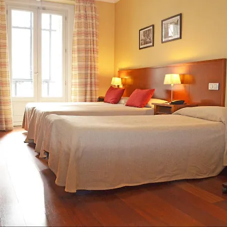 Itc Infantas By Soho Boutique Hotel