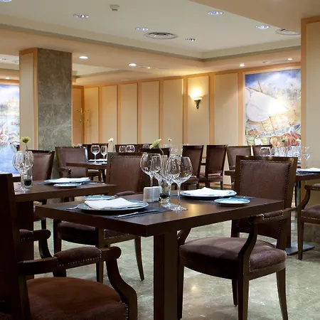 Hotel Agumar