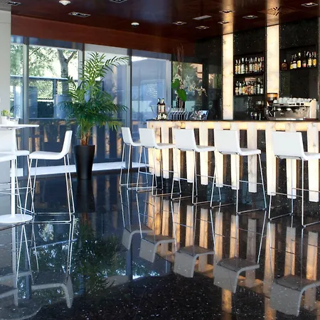 Maydrit Airport 4*