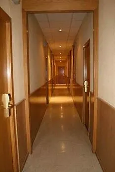 Continental 2*