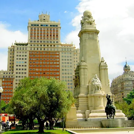 Apartamento Del Rio