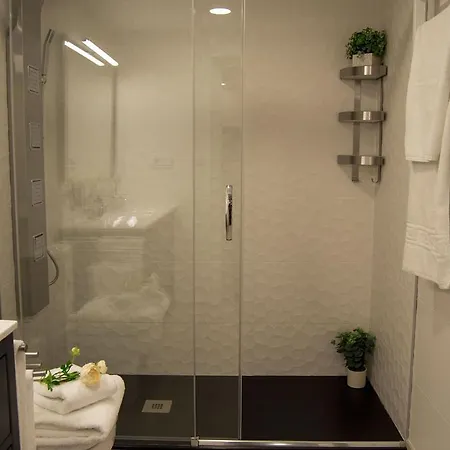 Plaza De Cascorro City Center * Madrid