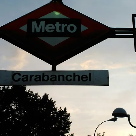 Carabanchel Castizo