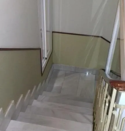 Apartment Dali *