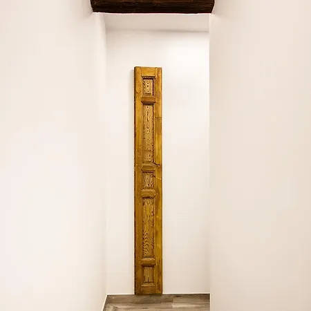 花园精品旅馆 招待所