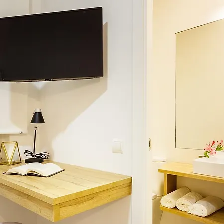 Jardines Boutique 3*