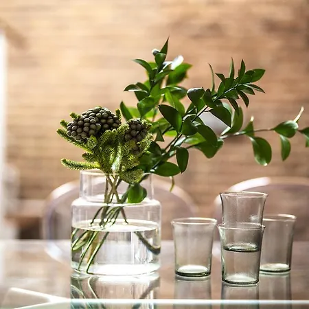 Apartamento Eric Voekel Boutique - Madrid