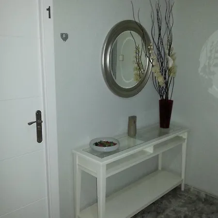 Ch Antonio Guest house 5*