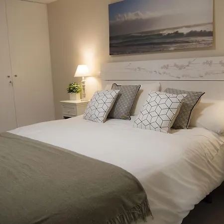 Apartment Plaza De Cascorro City Center Madrid