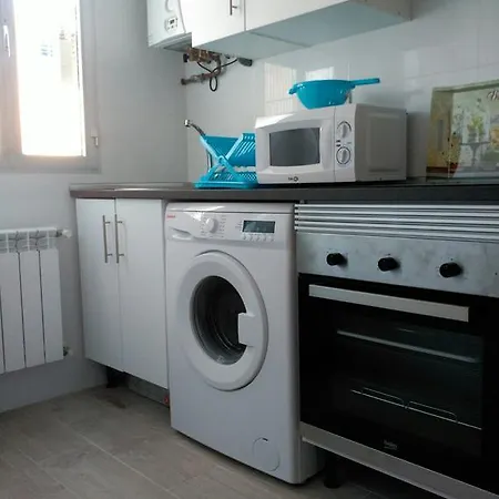 Carabanchel Castizo * Madrid