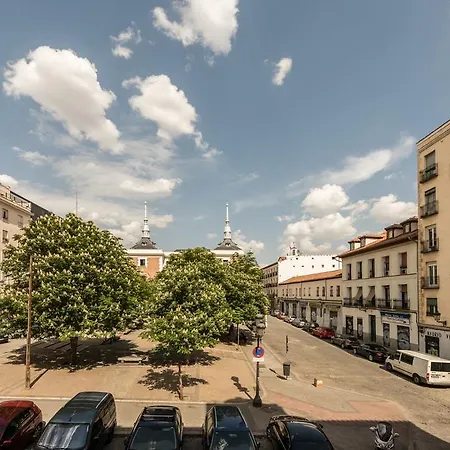 Xxxiii - De Temporada * Madrid