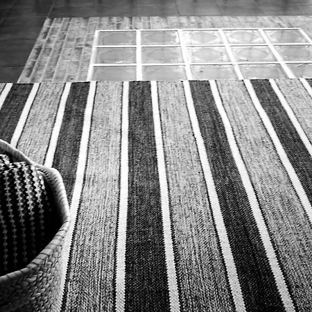 Apartamento Atocha 68 * Madrid