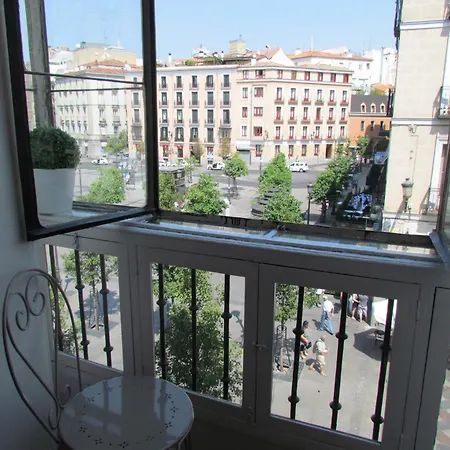 Oriente Guest house 3*