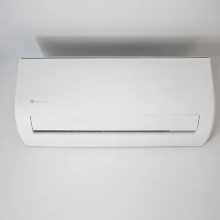 Alterhome Malasana Ii Apartment Madrid
