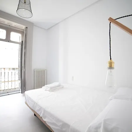 Residencia Wunderhouse