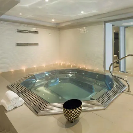 Axel - Adults Only Hotel 4*