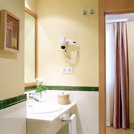 Indigo - Princesa By Ihg Hotel