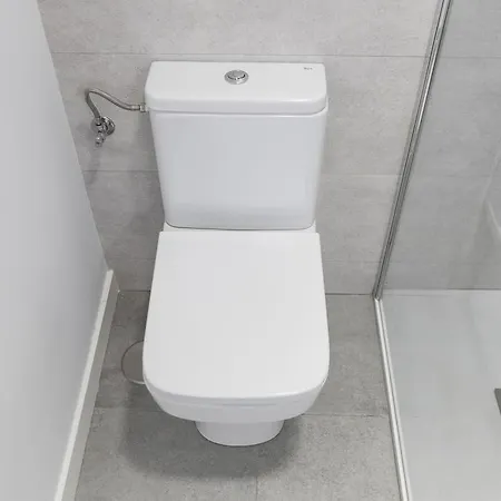 Alterhome Malasana Ii Apartment Madrid