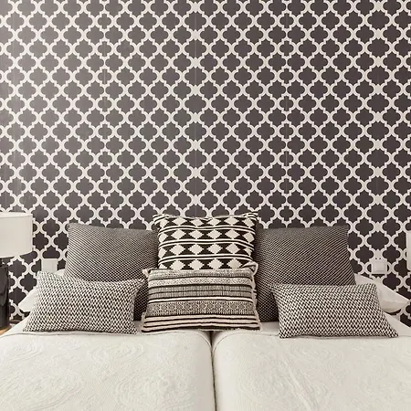 Casa Malasana Apartment