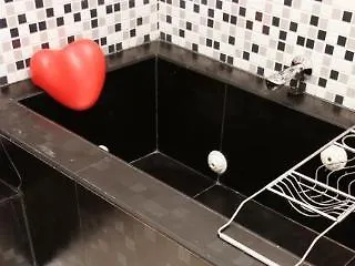 شباب سانتو دومينجو