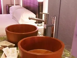圣多明戈酒店 马德里