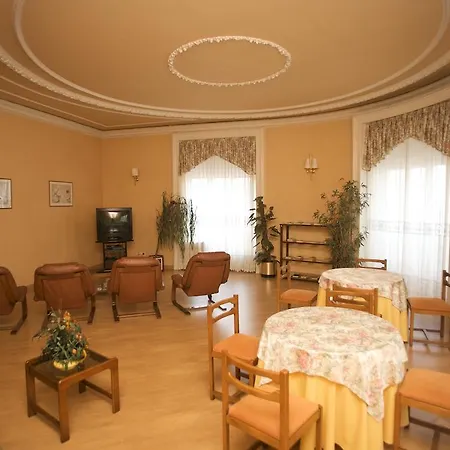 Andorra Guest house