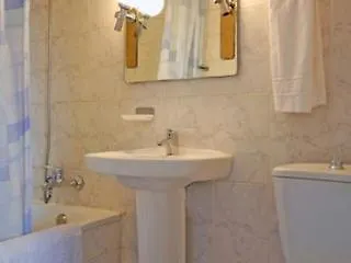 Apartamento Alcazar Regis