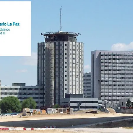 Hotel Erase Un 3*