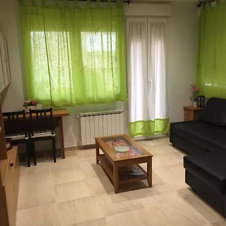 Departamento Valera
